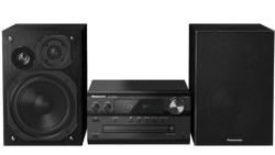 Snímek obrazovky 2025-08-03 122511